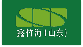 正宁县