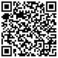 /guochanneicunchangshang.html